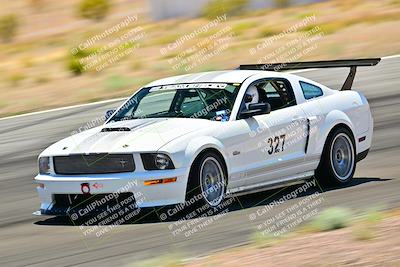 media/May-10-2025-Cobra Club (Sat) [[7b9c5022b1]]/Yellow Group/Session 2 (Turn 3)/